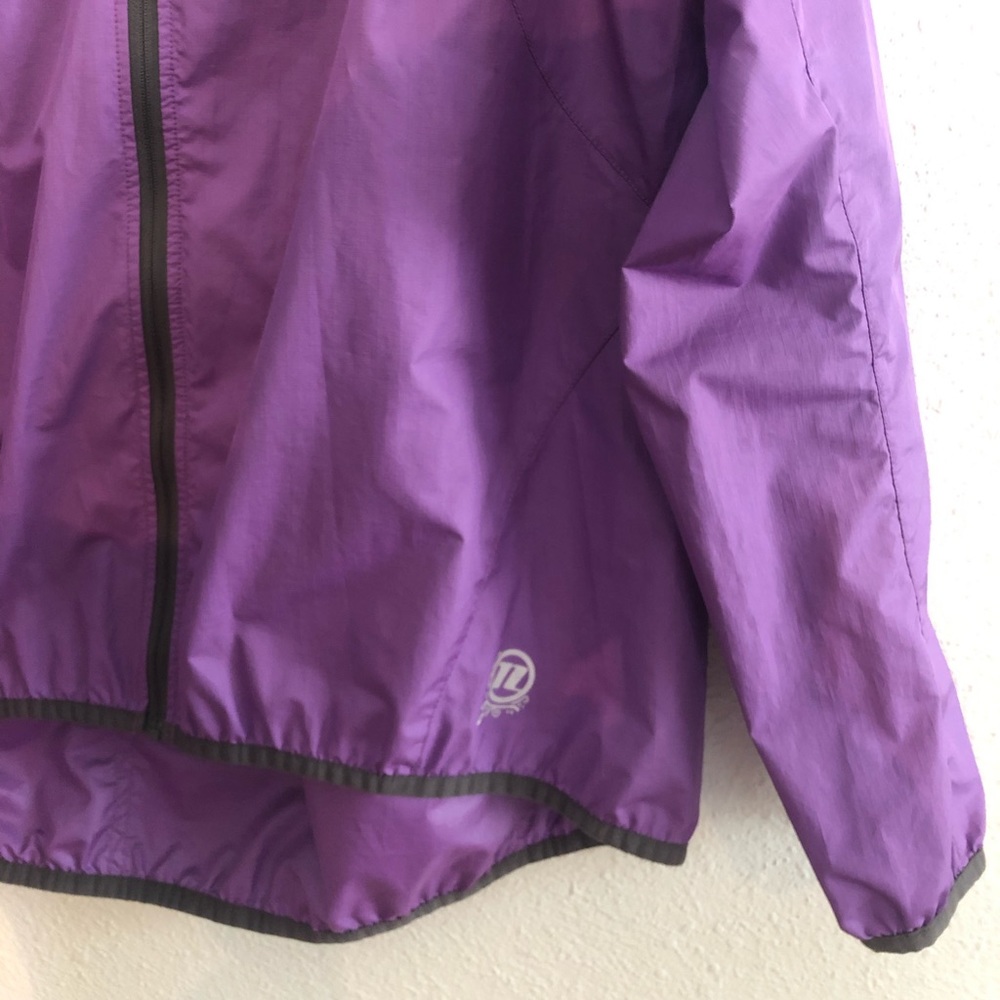 NWOT Novara Jacket - Picture 3 of 7